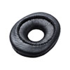 MM-HSPA7 交換用イヤーパッド(2個セット) MM-HSPA7 / 交換用イヤーパッド(2個セット)