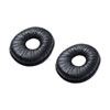 MM-HSPA7 交換用イヤーパッド(2個セット) MM-HSPA7 / 交換用イヤーパッド(2個セット)