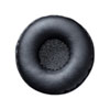 MM-HSPA9 イヤーパッド(2個セット) MM-HSPA9 / イヤーパッド(2個セット)