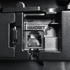 MM-HSRJ02 電話用ヘッドセット(片耳タイプ) MM-HSRJ02 / 電話用ヘッドセット(片耳タイプ)