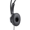 MM-HSRJ02 電話用ヘッドセット(片耳タイプ) MM-HSRJ02 / 電話用ヘッドセット(片耳タイプ)