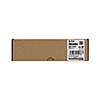 MM-HSRJ03 電話用ヘッドセット(片耳タイプ) MM-HSRJ03 / 電話用ヘッドセット(片耳タイプ)