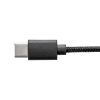 MM-HSTC03SV USB TypeCヘッドセット MM-HSTC03SV / USB TypeCヘッドセット