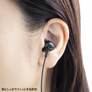MM-HSTC04BK