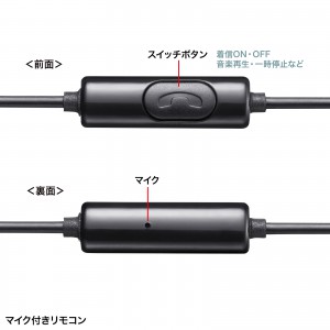 MM-HSTC04BK