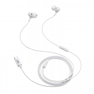 MM-HSTC04W