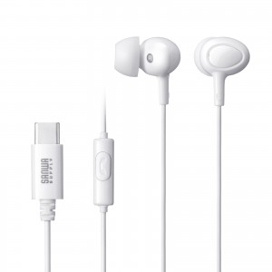 MM-HSTC04W