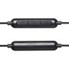 MM-HSTC05BK / USB Type-Cイヤホンマイク（ブラック）