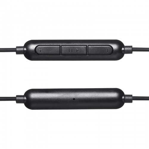 MM-HSTC05BK / USB TypeCイヤホンマイク（ブラック）