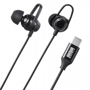 MM-HSTC05BK