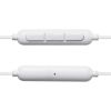 MM-HSTC05W USB Type-Cイヤホンマイク(ホワイト) MM-HSTC05W / USB Type-Cイヤホンマイク(ホワイト)