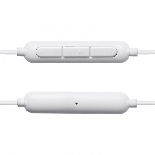 MM-HSTC05W / USB TypeCイヤホンマイク（ホワイト）