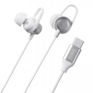 MM-HSTC05W