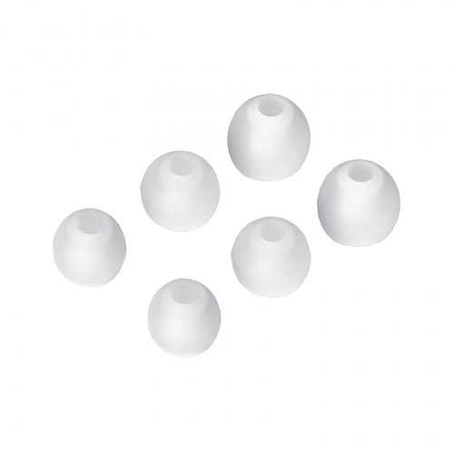 MM-HSTC05W / USB TypeCイヤホンマイク（ホワイト）