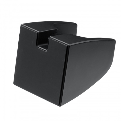 MM-HSTC08-STN / 受話器型ヘッドセット用スタンド
