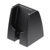 MM-HSTC08-STN / 受話器型ヘッドセット用スタンド