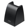 MM-HSTC08-STN / 受話器型ヘッドセット用スタンド