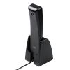 MM-HSTC08-STN / 受話器型ヘッドセット用スタンド
