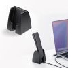 MM-HSTC08-STN / 受話器型ヘッドセット用スタンド