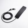MM-HSTC08BK USBハンドセット MM-HSTC08BK / USBハンドセット