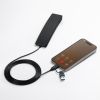 MM-HSTC08BK USBハンドセット MM-HSTC08BK / USBハンドセット