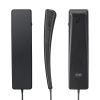 MM-HSTC08BK USBハンドセット MM-HSTC08BK / USBハンドセット