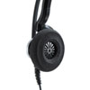 MM-HSU07BK USBヘッドセット MM-HSU07BK / USBヘッドセット