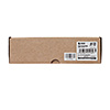 MM-HSU07BK USBヘッドセット MM-HSU07BK / USBヘッドセット