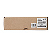 MM-HSU08BK USBヘッドセット MM-HSU08BK / USBヘッドセット