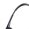 MM-HSU09BK USBヘッドセット MM-HSU09BK / USBヘッドセット