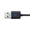 MM-HSU10GMN USBヘッドセット MM-HSU10GMN / USBヘッドセット