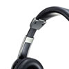 MM-HSU10GM USBヘッドセット MM-HSU10GM / USBヘッドセット