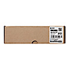 MM-HSU11BK USBヘッドセット MM-HSU11BK / USBヘッドセット