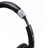 MM-HSU14ANC / ノイズキャンセリングマイク付きUSBヘッドセット（片耳タイプ）