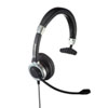 MM-HSU14ANC ノイズキャンセリングマイク付きUSBヘッドセット(片耳タイプ) MM-HSU14ANC / ノイズキャンセリングマイク付きUSBヘッドセット(片耳タイプ)