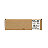 MM-HSU19BK USBヘッドセット MM-HSU19BK / USBヘッドセット