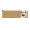 MM-HSU20BK USBヘッドセット MM-HSU20BK / USBヘッドセット