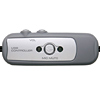 MM-HSUSB10W USBヘッドセット(ホワイト) MM-HSUSB10W / USBヘッドセット(ホワイト)