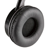 MM-HSUSB12BK USBヘッドセット MM-HSUSB12BK / USBヘッドセット