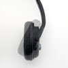 MM-HSUSB17BK USBヘッドセット(ブラック) MM-HSUSB17BK / USBヘッドセット(ブラック)