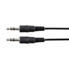 MM-HSUSB19BK USB対応ヘッドセット(ブラック) MM-HSUSB19BK / USB対応ヘッドセット(ブラック)