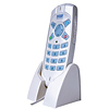 MM-HSUSB5SK USBハンドセット MM-HSUSB5SK / USBハンドセット