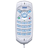 MM-HSUSB5SK USBハンドセット MM-HSUSB5SK / USBハンドセット