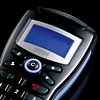 MM-HSWUSB8 ワイヤレスハンドセット MM-HSWUSB8 / ワイヤレスハンドセット