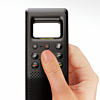 MM-MC17 WEB会議スピーカーフォンmini MM-MC17 / WEB会議スピーカーフォンmini