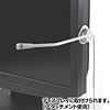 MM-MC1 マルチメディアマイクロホン MM-MC1 / マルチメディアマイクロホン