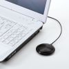 MM-MC23N フラット型PCマイク MM-MC23N / フラット型PCマイク