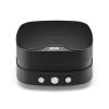 MM-MC35N WEB会議小型スピーカーフォン(連結可能) MM-MC35N / WEB会議小型スピーカーフォン(連結可能)
