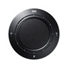 MM-MC36 WEB会議USBスピーカーフォン MM-MC36 / WEB会議USBスピーカーフォン
