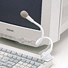 MM-MC3 マルチメディアマイクロホン MM-MC3 / マルチメディアマイクロホン